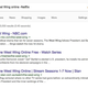 Imagen para el artículo titulado Con estos pequeños trucos lograrás los mejores resultados en tus búsquedas de Google